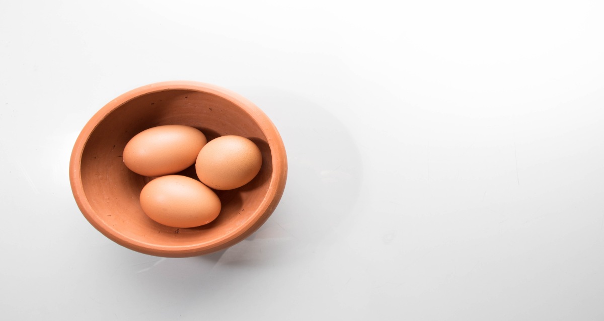 quante uova si possono mangiare a settimana